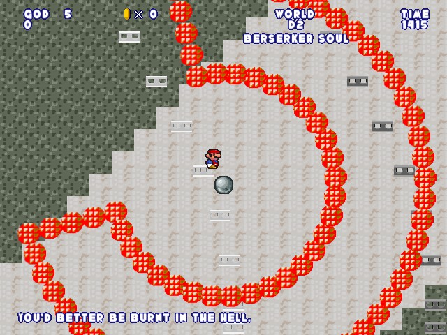 screenshot105.jpg