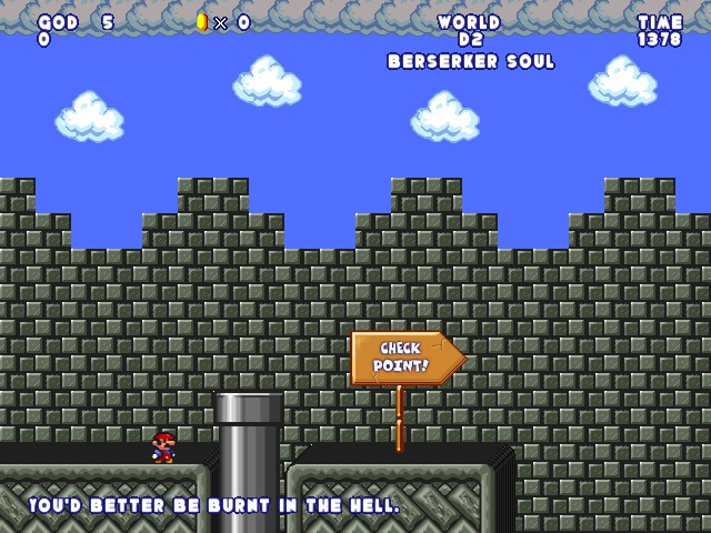 screenshot107.jpg