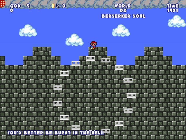 screenshot109.jpg