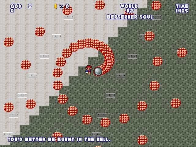screenshot106.jpg