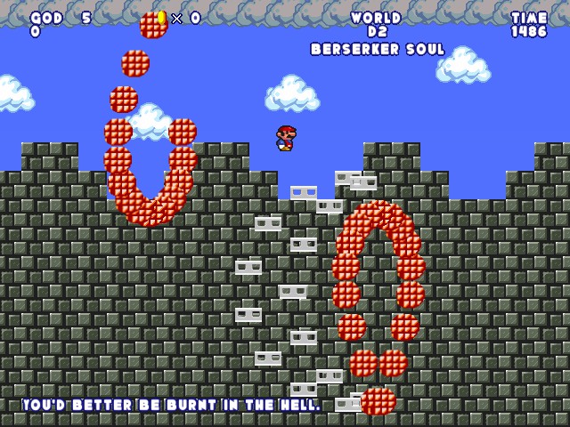 screenshot110.jpg