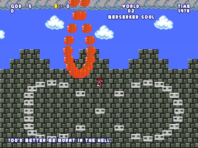 screenshot111.jpg