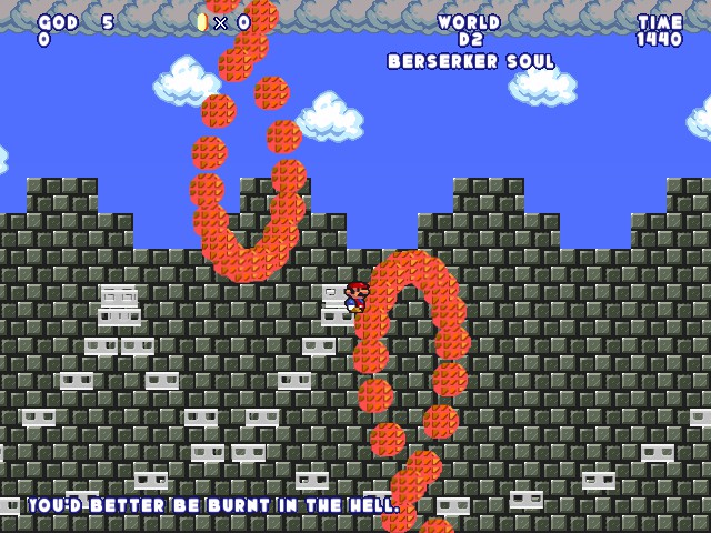 screenshot112.jpg