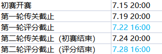 111.png