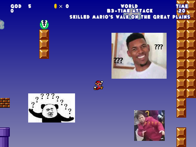 screenshot100.png