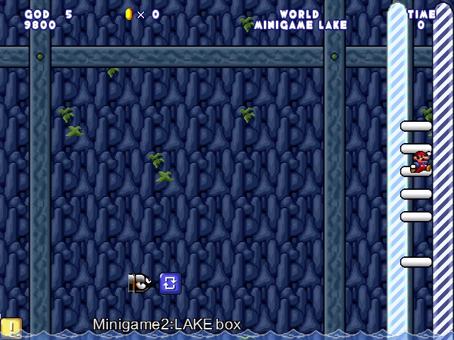 screenshot103.jpg