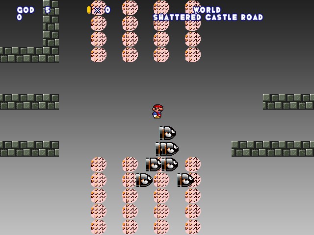 screenshot101.jpg