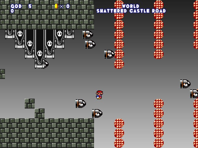 screenshot103.jpg
