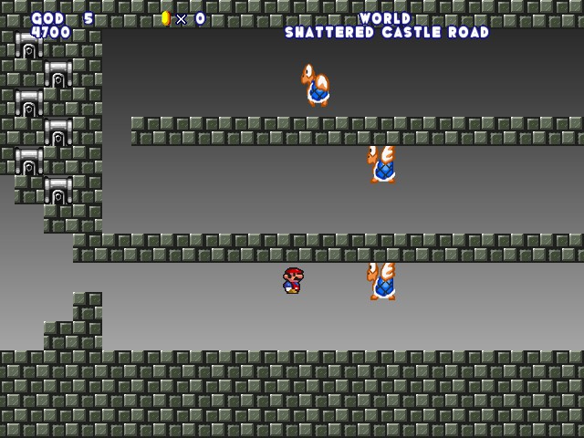 screenshot105.jpg