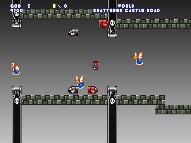 screenshot106.jpg