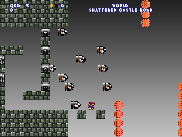 screenshot104.jpg