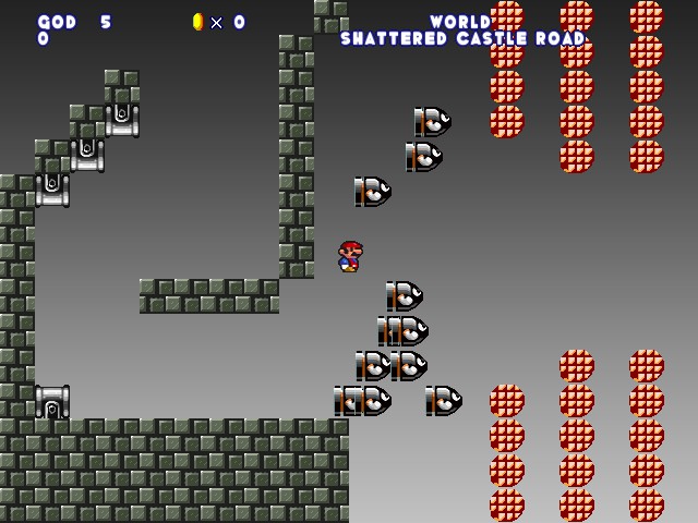 screenshot102.jpg