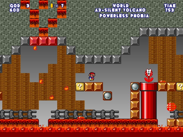 screenshot102.jpg