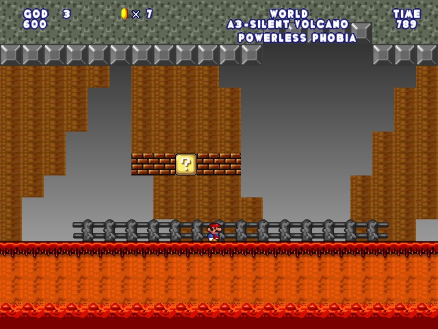 screenshot100.jpg
