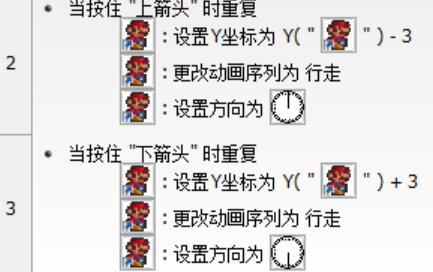 QQ图片20210824183955.png
