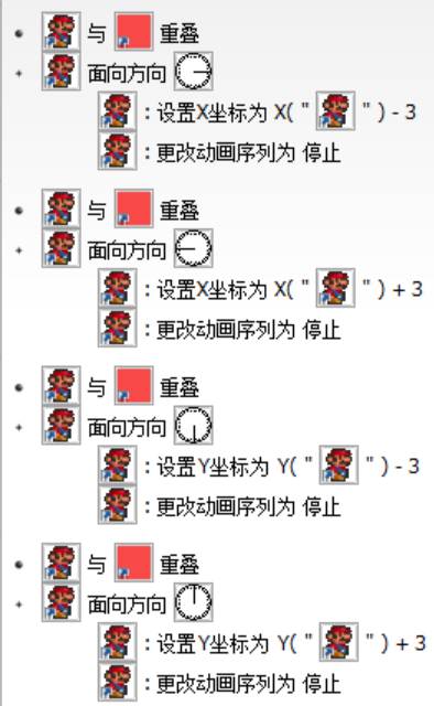 QQ图片20210824203035.png