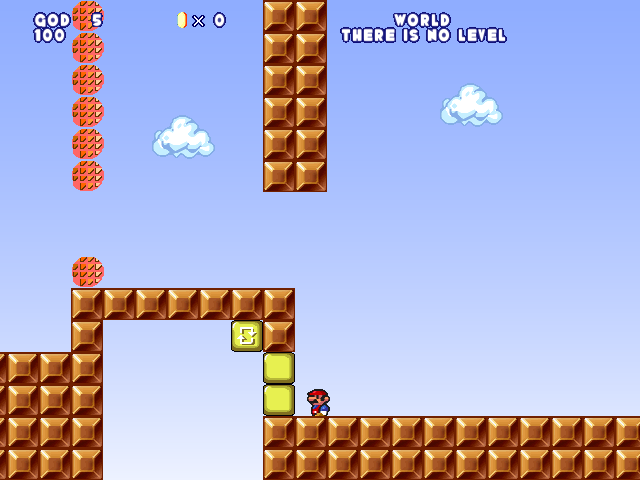 screenshot207.png