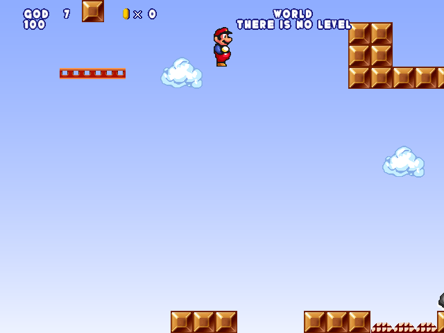 screenshot208.png