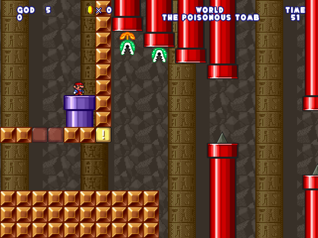 screenshot214.png