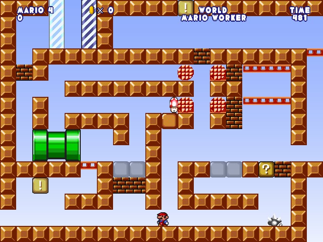 screenshot100.jpg