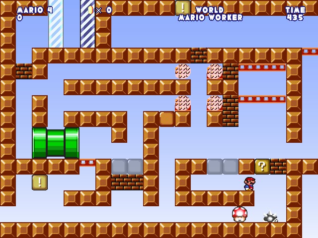 screenshot102.jpg