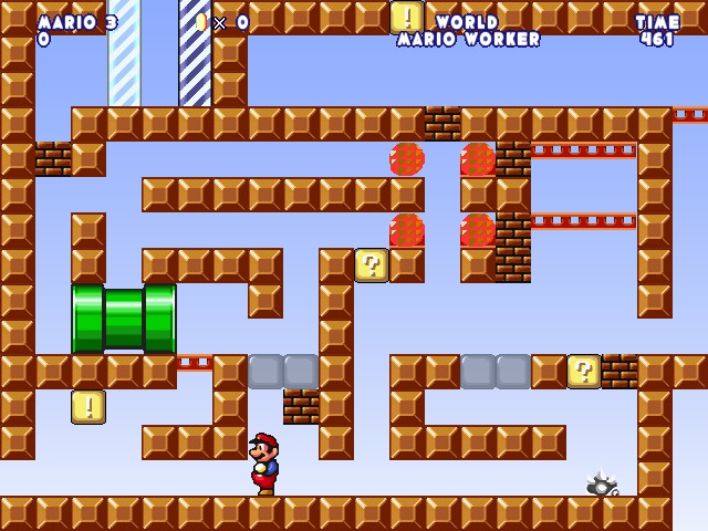 screenshot103.jpg