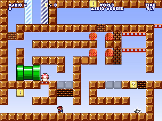 screenshot101.jpg