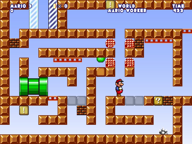 screenshot104.jpg