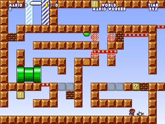 screenshot105.jpg