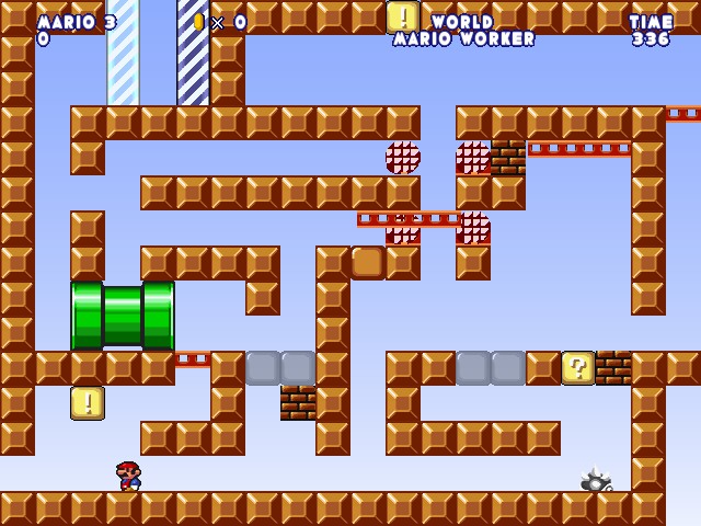 screenshot108.jpg
