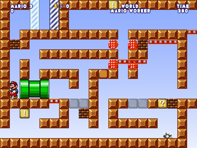 screenshot107.jpg