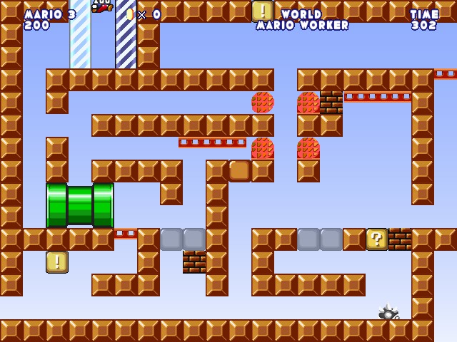 screenshot109.jpg