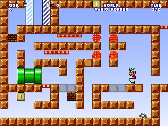 screenshot112.jpg