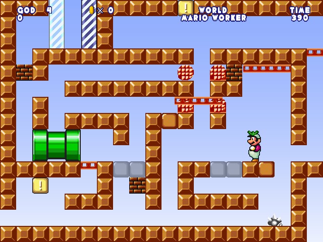 screenshot111.jpg