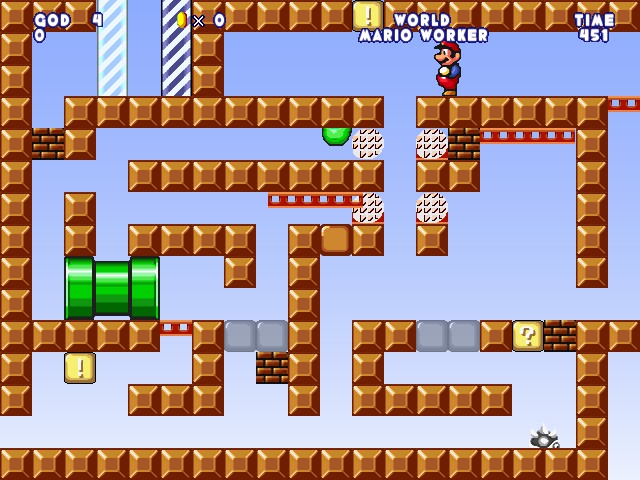 screenshot110.jpg