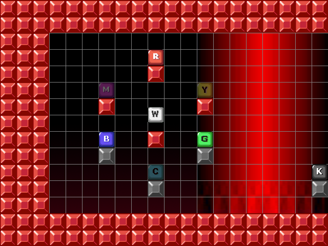 screenshot216.png
