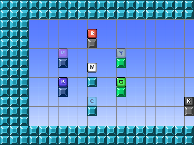 screenshot218.png