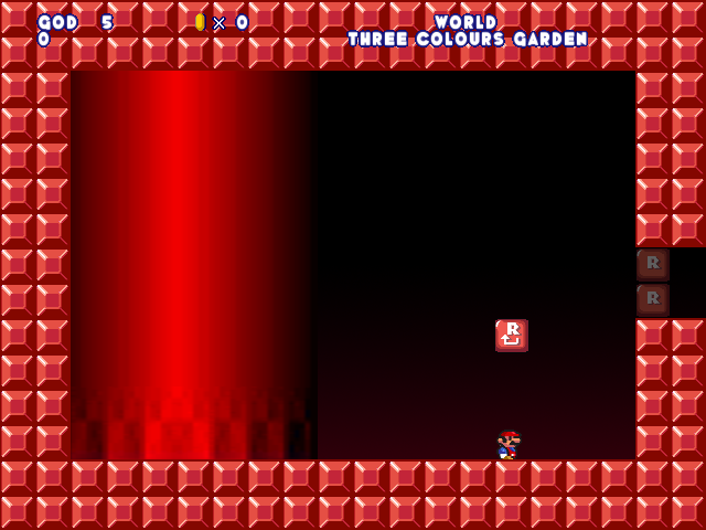 screenshot220.png