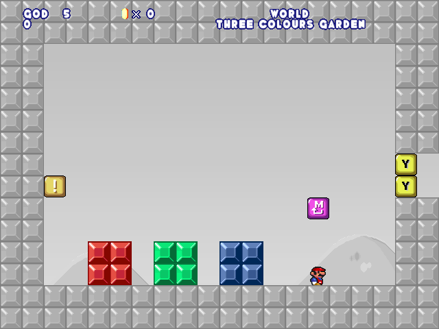 screenshot224.png