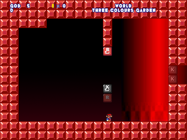 screenshot223.png