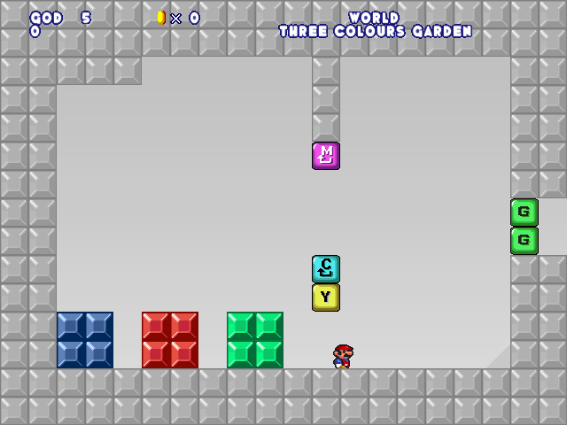 screenshot225.png