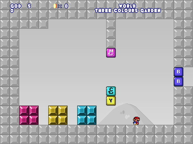 screenshot226.png
