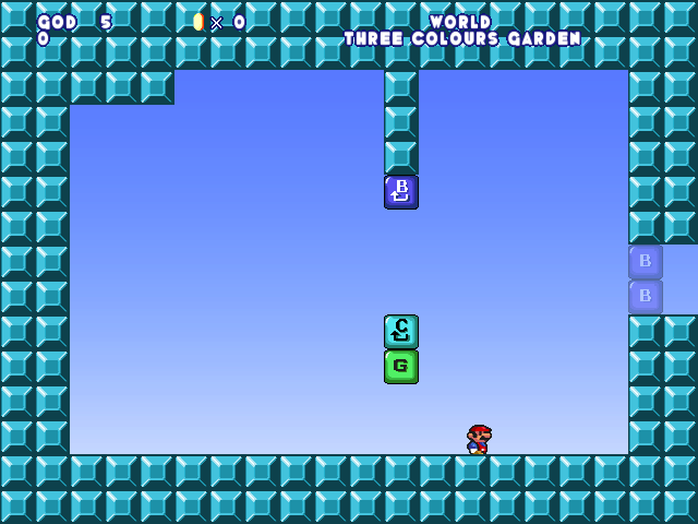 screenshot227.png