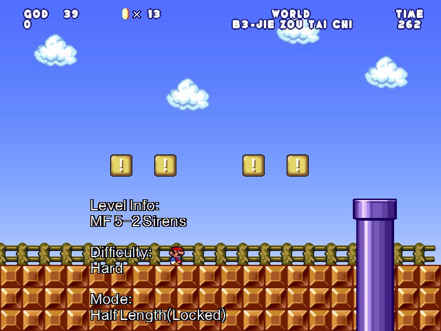 screenshot103.jpg