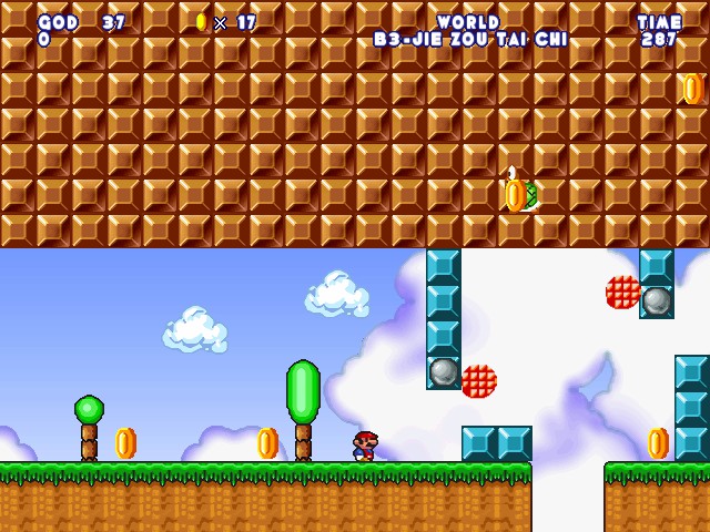 screenshot106.jpg