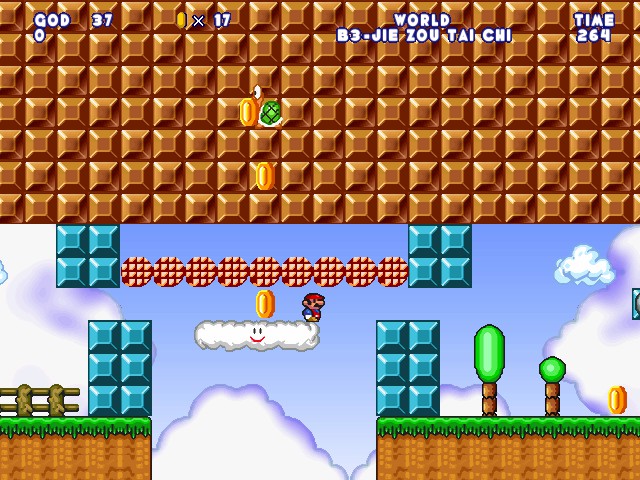 screenshot107.jpg