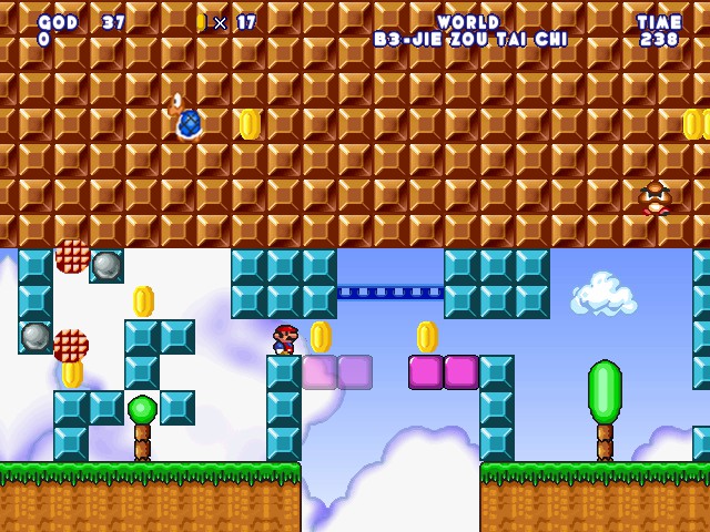 screenshot108.jpg