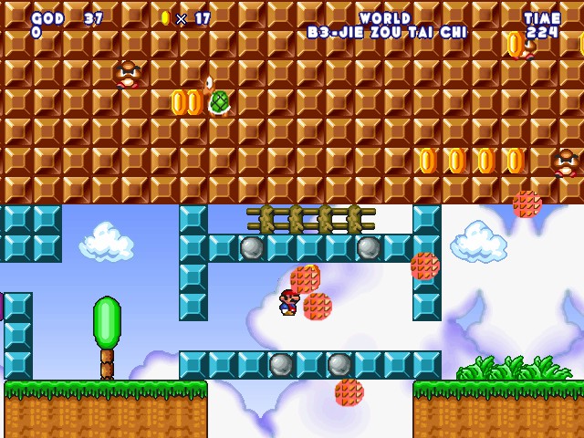 screenshot109.jpg