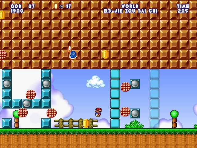 screenshot110.jpg