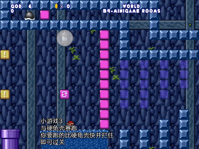 screenshot101.jpg